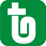 Technigroup logo